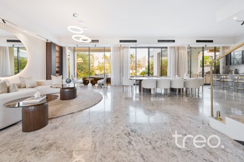 فيلا في Jumeirah Park, دبي 6 غرف نوم , 738.58 م² رقم 124659 - صورة 5