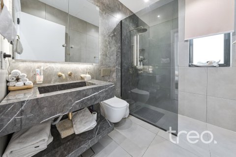 فيلا في Jumeirah Park, دبي 6 غرف نوم , 738.58 م² رقم 124659 - صورة 24