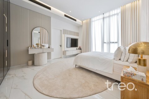 فيلا في Jumeirah Park, دبي 6 غرف نوم , 738.58 م² رقم 124659 - صورة 27