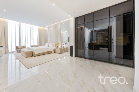 فيلا في Jumeirah Park, دبي 6 غرف نوم , 738.58 م² رقم 124659 - صورة 15