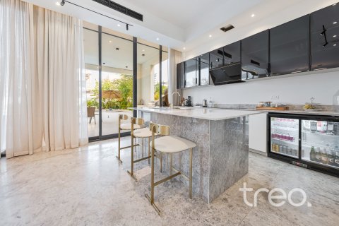 فيلا في Jumeirah Park, دبي 6 غرف نوم , 738.58 م² رقم 124659 - صورة 9