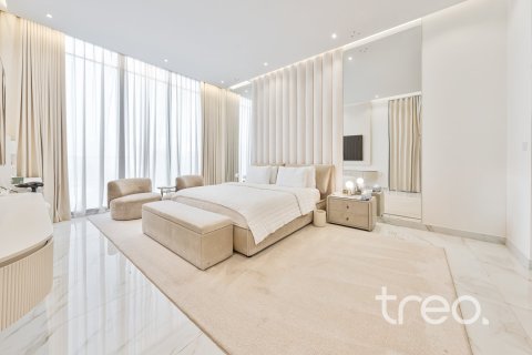 فيلا في Jumeirah Park, دبي 6 غرف نوم , 738.58 م² رقم 124659 - صورة 29