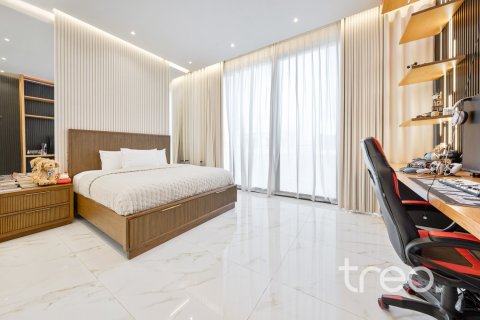 فيلا في Jumeirah Park, دبي 6 غرف نوم , 738.58 م² رقم 124659 - صورة 22