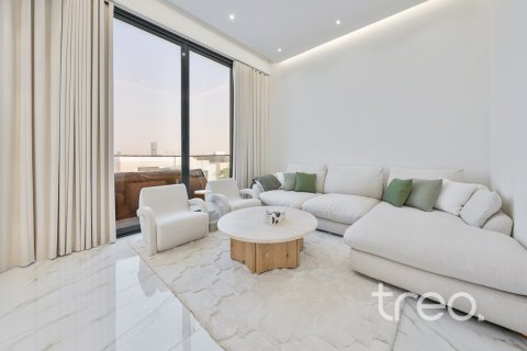 فيلا في Jumeirah Park, دبي 6 غرف نوم , 738.58 م² رقم 124659 - صورة 12