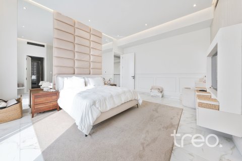 فيلا في Jumeirah Park, دبي 6 غرف نوم , 738.58 م² رقم 124659 - صورة 20
