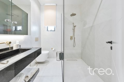 فيلا في Jumeirah Park, دبي 6 غرف نوم , 738.58 م² رقم 124659 - صورة 30
