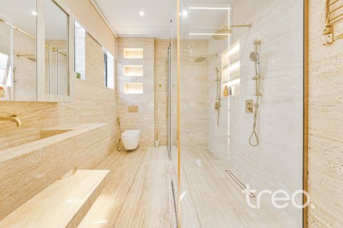 فيلا في Jumeirah Park, دبي 6 غرف نوم , 738.58 م² رقم 124659 - صورة 17