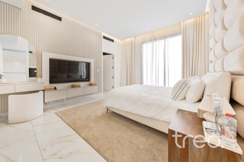 فيلا في Jumeirah Park, دبي 6 غرف نوم , 738.58 م² رقم 124659 - صورة 19