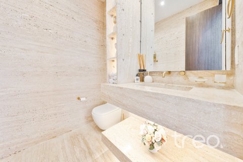 فيلا في Jumeirah Park, دبي 6 غرف نوم , 738.58 م² رقم 124659 - صورة 11