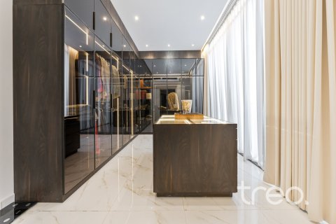 فيلا في Jumeirah Park, دبي 6 غرف نوم , 738.58 م² رقم 124659 - صورة 16