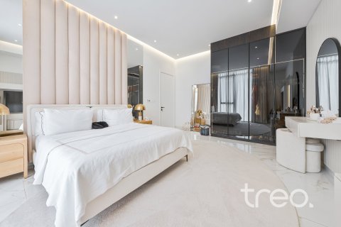 فيلا في Jumeirah Park, دبي 6 غرف نوم , 738.58 م² رقم 124659 - صورة 26