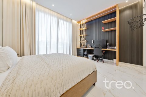 فيلا في Jumeirah Park, دبي 6 غرف نوم , 738.58 م² رقم 124659 - صورة 23
