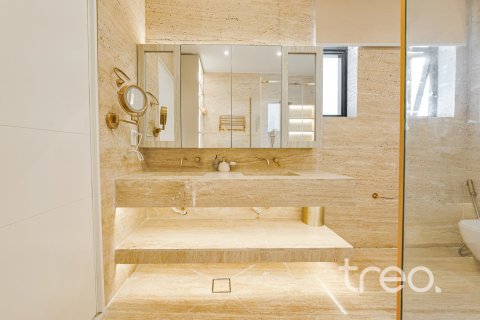 فيلا في Jumeirah Park, دبي 6 غرف نوم , 738.58 م² رقم 124659 - صورة 18