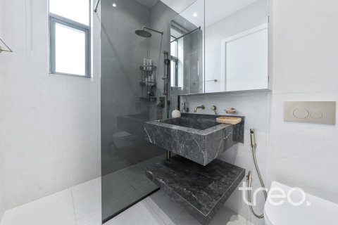 فيلا في Jumeirah Park, دبي 6 غرف نوم , 738.58 م² رقم 124659 - صورة 28