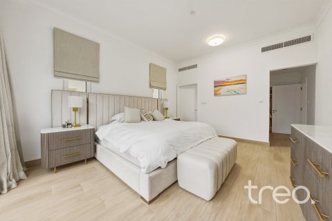 Villa en Rasha, Arabian Ranches 2, Dubai, 5 dormitorios, 498.7 m², № 124662 - foto 19