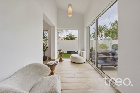 Villa en Rasha, Arabian Ranches 2, Dubai, 5 dormitorios, 498.7 m², № 124662 - foto 15