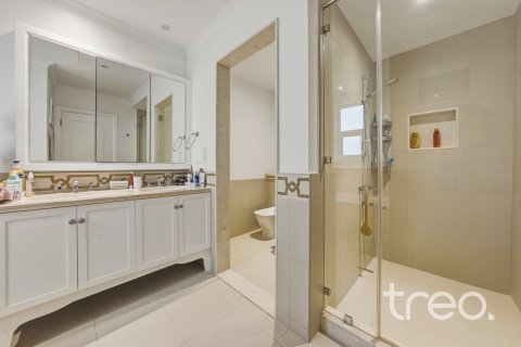 Villa en Rasha, Arabian Ranches 2, Dubai, 5 dormitorios, 498.7 m², № 124662 - foto 21