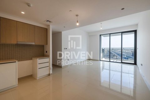 Apartamento en 17 Icon Bay, Dubai Creek Harbour (The Lagoons), Dubai, 2 dormitorios, 100.24 m², № 126457 - foto 8