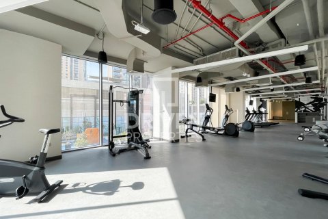 Apartamento en 17 Icon Bay, Dubai Creek Harbour (The Lagoons), Dubai, 2 dormitorios, 100.24 m², № 126457 - foto 16