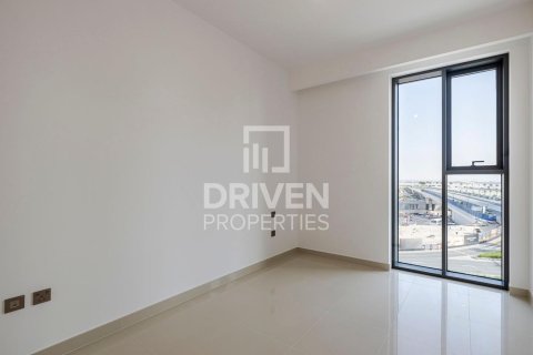 Apartamento en 17 Icon Bay, Dubai Creek Harbour (The Lagoons), Dubai, 2 dormitorios, 100.24 m², № 126457 - foto 9