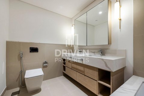 Apartamento en 17 Icon Bay, Dubai Creek Harbour (The Lagoons), Dubai, 2 dormitorios, 100.24 m², № 126457 - foto 12
