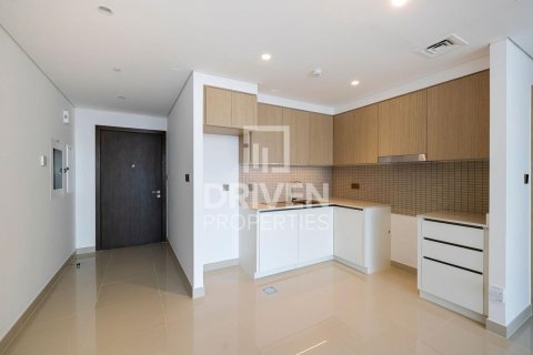 Apartamento en 17 Icon Bay, Dubai Creek Harbour (The Lagoons), Dubai, 2 dormitorios, 100.24 m², № 126457 - foto 10
