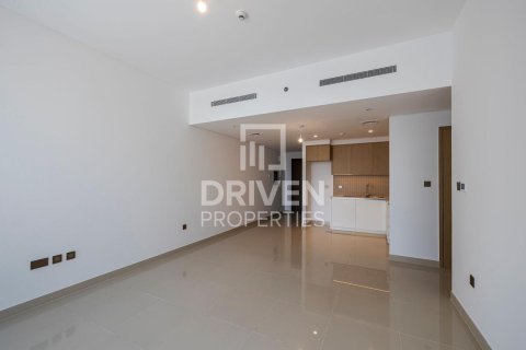 Apartamento en 17 Icon Bay, Dubai Creek Harbour (The Lagoons), Dubai, 2 dormitorios, 100.24 m², № 126457 - foto 2