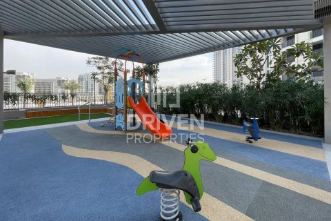 Apartamento en 17 Icon Bay, Dubai Creek Harbour (The Lagoons), Dubai, 2 dormitorios, 100.24 m², № 126457 - foto 20