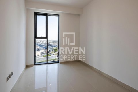 Apartamento en 17 Icon Bay, Dubai Creek Harbour (The Lagoons), Dubai, 2 dormitorios, 100.24 m², № 126457 - foto 4