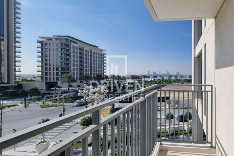 Apartamento en 17 Icon Bay, Dubai Creek Harbour (The Lagoons), Dubai, 2 dormitorios, 100.24 m², № 126457 - foto 13
