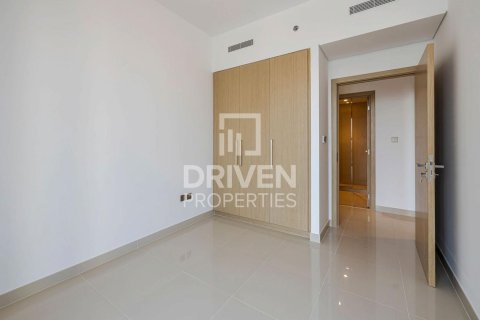 Apartamento en 17 Icon Bay, Dubai Creek Harbour (The Lagoons), Dubai, 2 dormitorios, 100.24 m², № 126457 - foto 3