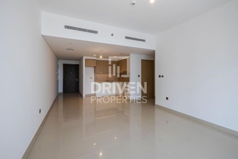 Apartamento en 17 Icon Bay, Dubai Creek Harbour (The Lagoons), Dubai, 2 dormitorios, 100.24 m², № 126457 - foto 1