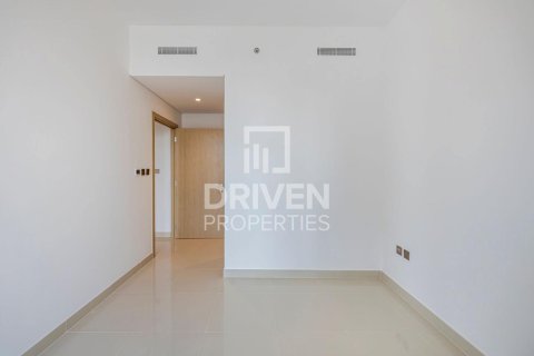 Apartamento en 17 Icon Bay, Dubai Creek Harbour (The Lagoons), Dubai, 2 dormitorios, 100.24 m², № 126457 - foto 6