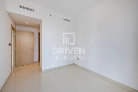 Apartamento en 17 Icon Bay, Dubai Creek Harbour (The Lagoons), Dubai, 2 dormitorios, 100.24 m², № 126457 - foto 7