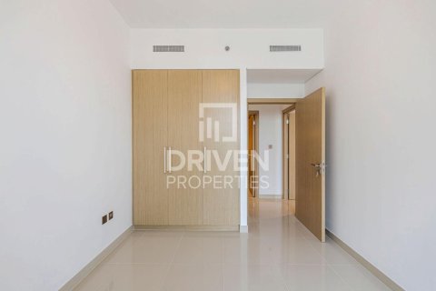 Apartamento en 17 Icon Bay, Dubai Creek Harbour (The Lagoons), Dubai, 2 dormitorios, 100.24 m², № 126457 - foto 5