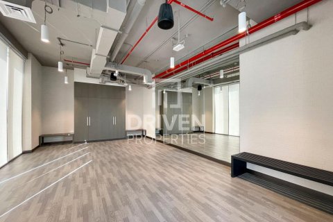 Apartamento en 17 Icon Bay, Dubai Creek Harbour (The Lagoons), Dubai, 2 dormitorios, 100.24 m², № 126457 - foto 17