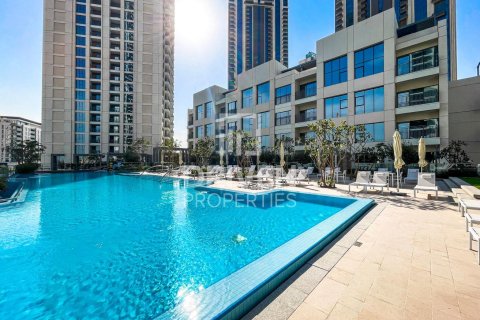 Apartamento en 17 Icon Bay, Dubai Creek Harbour (The Lagoons), Dubai, 2 dormitorios, 100.24 m², № 126457 - foto 18