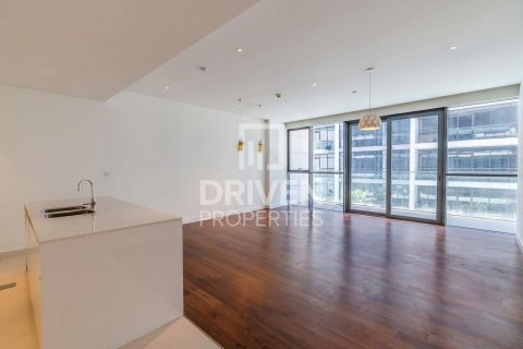 Apartamento en City Walk, Dubai, 1 dormitorio, 109.63 m², № 126450 - foto 6