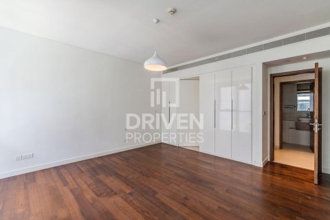 Apartamento en City Walk, Dubai, 1 dormitorio, 109.63 m², № 126450 - foto 8