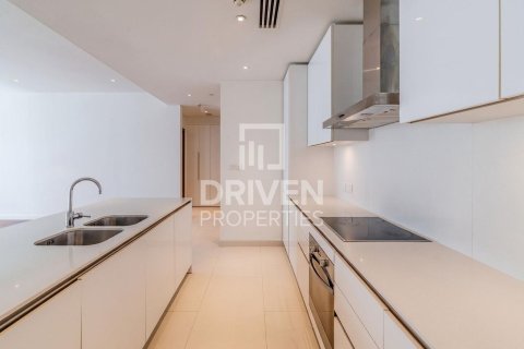 Apartamento en City Walk, Dubai, 1 dormitorio, 109.63 m², № 126450 - foto 10