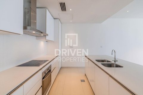 Apartamento en City Walk, Dubai, 1 dormitorio, 109.63 m², № 126450 - foto 9