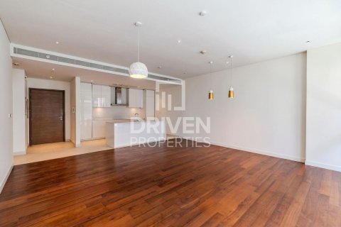 Apartamento en City Walk, Dubai, 1 dormitorio, 109.63 m², № 126450