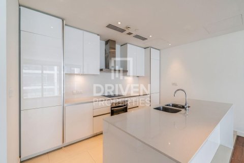 Apartamento en City Walk, Dubai, 1 dormitorio, 109.63 m², № 126450 - foto 11
