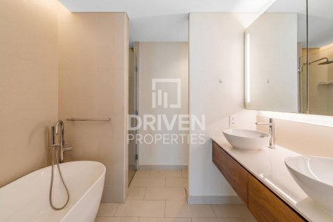 Apartamento en City Walk, Dubai, 1 dormitorio, 109.63 m², № 126450 - foto 12