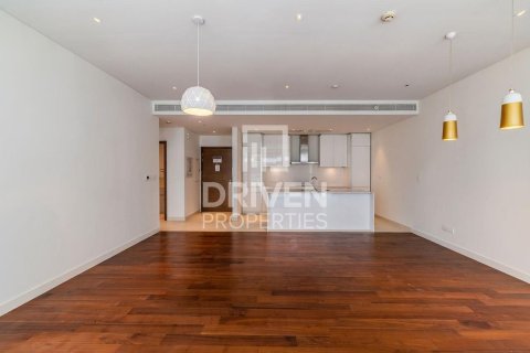Apartamento en City Walk, Dubai, 1 dormitorio, 109.63 m², № 126450 - foto 3