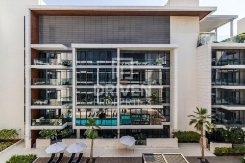 Apartamento en City Walk, Dubai, 1 dormitorio, 109.63 m², № 126450 - foto 15