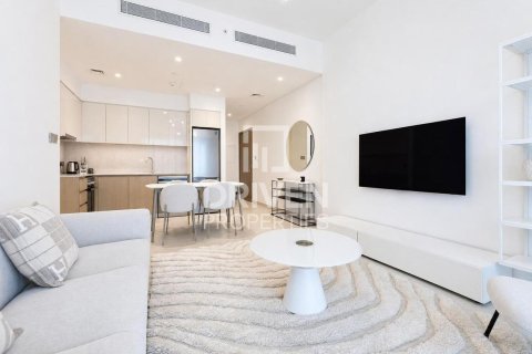شقة في Burj Royale, وسط مدينة دبي, دبي 1غرف نوم, 58.99 م² رقم 126447 - صورة 2