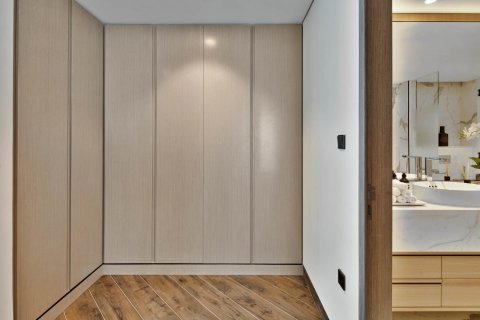 Apartamento en Dubai, 204 m², № 54182 - foto 9