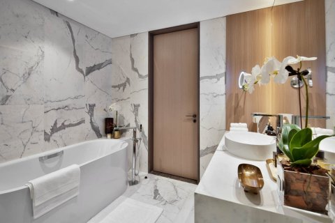 Apartamento en Dubai, 204 m², № 54182 - foto 7