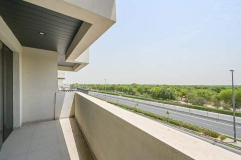 Appartement à Mirdif Hills, Mirdif, Dubai, 3 chambres, 235.31 m², № 136450